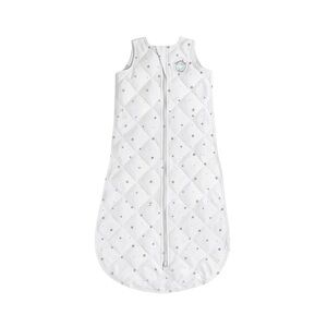 Dreamland Baby Dream Weighted Sleep Sack 6-12 months